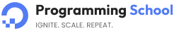 Pomoc s žádostí